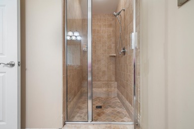 Welcome to Unit 1115 at The Palms of Destin where effortless - photo 27
