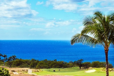 Perched above the shimmering coastline within the coveted - photo 27