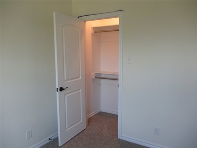 Get ready for back to school with this 3-2 house with oversized - photo 27