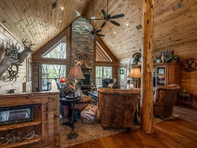 Price Adjustment and just in time to enjoy the summer at this - photo 7