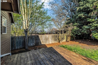 This super charming two-level home offers the perfect blend of - photo 27