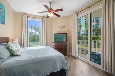 Welcome to Unit 1115 at The Palms of Destin where effortless - photo 28