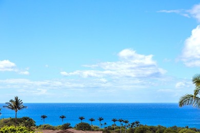 Perched above the shimmering coastline within the coveted - photo 28