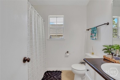 Welcome home to Kings Grant, where comfort, convenience, and - photo 28