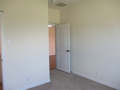 Get ready for back to school with this 3-2 house with oversized - photo 28