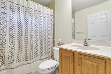 Motivated Sellers have priced their home below market value! - photo 28