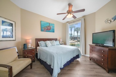 Welcome to Unit 1115 at The Palms of Destin where effortless - photo 29