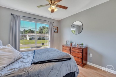 Welcome home to Kings Grant, where comfort, convenience, and - photo 29