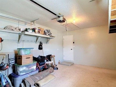 Welcome home to this charming, beautifully updated, furnished - photo 29