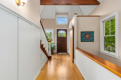 Privacy, craftsmanship, and endless possibilities converge on - photo 29