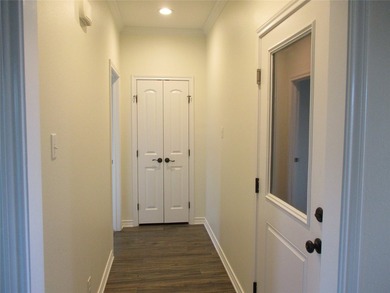 Get ready for back to school with this 3-2 house with oversized - photo 29