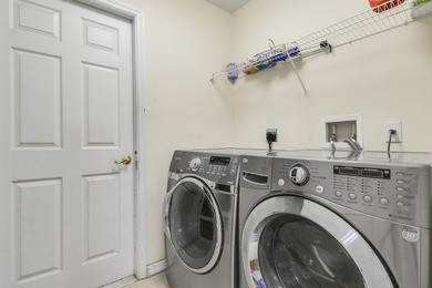 Motivated Sellers have priced their home below market value! - photo 29