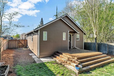 This super charming two-level home offers the perfect blend of - photo 29
