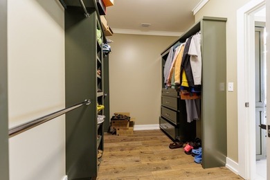 Welcome to the Kinderlou Forest home you've been waiting for - photo 29