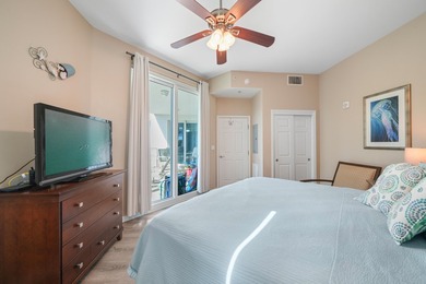 Welcome to Unit 1115 at The Palms of Destin where effortless - photo 30