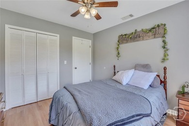 Welcome home to Kings Grant, where comfort, convenience, and - photo 30
