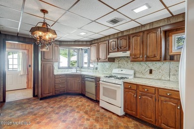 This 3-bedroom, 1.5-bath home with a detached 2-car garage is - photo 30