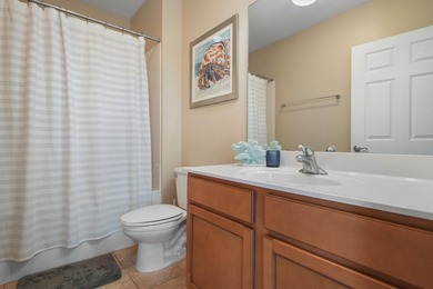Welcome to Unit 1115 at The Palms of Destin where effortless - photo 31