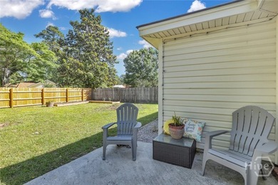 Welcome home to Kings Grant, where comfort, convenience, and - photo 31