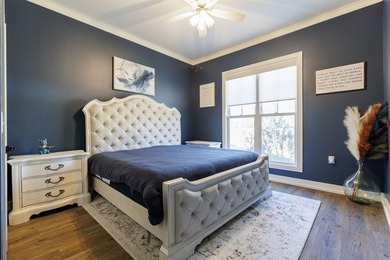 Welcome to the Kinderlou Forest home you've been waiting for - photo 31