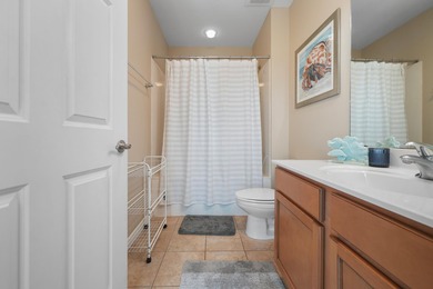 Welcome to Unit 1115 at The Palms of Destin where effortless - photo 32