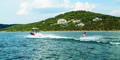 Welcome to 250 Berry Drive #7 in beautiful Branson, located in - photo 32