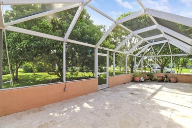 Motivated Sellers have priced their home below market value! - photo 32