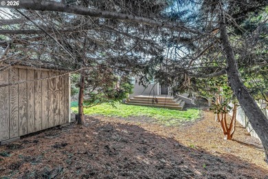 This super charming two-level home offers the perfect blend of - photo 32