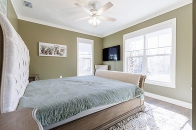 Welcome to the Kinderlou Forest home you've been waiting for - photo 32