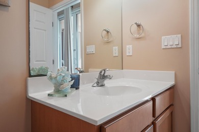 Welcome to Unit 1115 at The Palms of Destin where effortless - photo 33