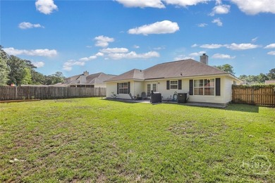 Welcome home to Kings Grant, where comfort, convenience, and - photo 33