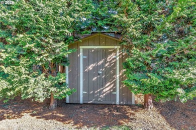 This super charming two-level home offers the perfect blend of - photo 33