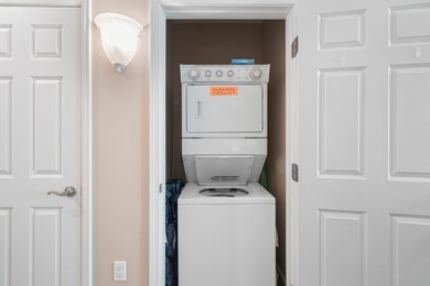 Welcome to Unit 1115 at The Palms of Destin where effortless - photo 34