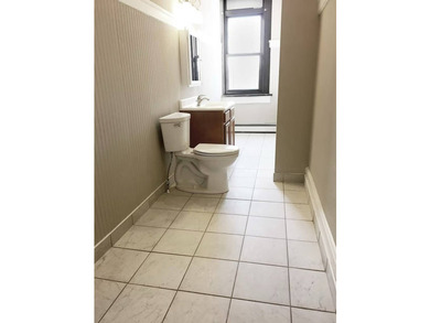School One Lofts/29 units multifamily building plus parking for - photo 4