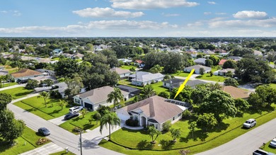 Motivated Sellers have priced their home below market value! - photo 34