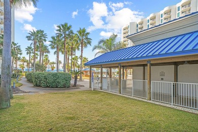 Welcome to Unit 1115 at The Palms of Destin where effortless - photo 35