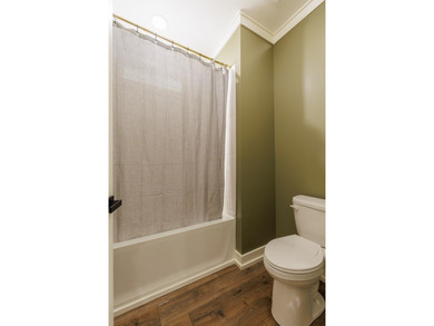 Welcome to the Kinderlou Forest home you've been waiting for - photo 35
