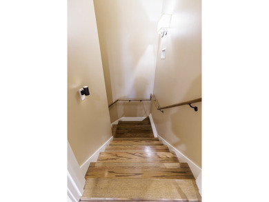 Welcome to the Kinderlou Forest home you've been waiting for - photo 36