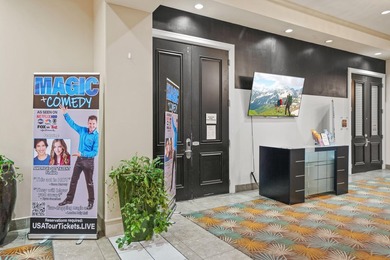 Welcome to Unit 1115 at The Palms of Destin where effortless - photo 37