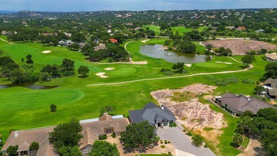 Unmatched Easterly view of four golf holes on Slick Rock Golf - photo 37