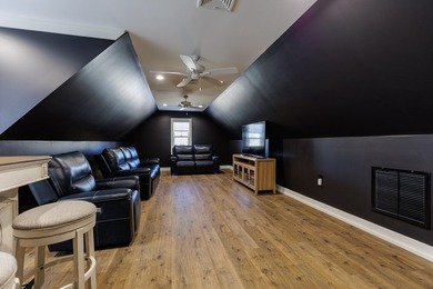 Welcome to the Kinderlou Forest home you've been waiting for - photo 37