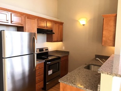 School One Lofts/29 units multifamily building plus parking for - photo 8