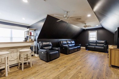 Welcome to the Kinderlou Forest home you've been waiting for - photo 38