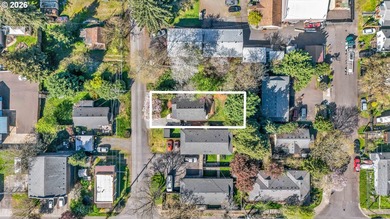 This super charming two-level home offers the perfect blend of - photo 39