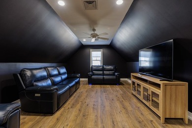 Welcome to the Kinderlou Forest home you've been waiting for - photo 39