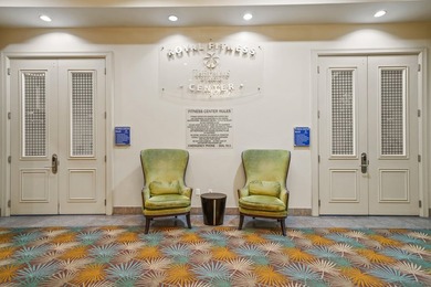 Welcome to Unit 1115 at The Palms of Destin where effortless - photo 40