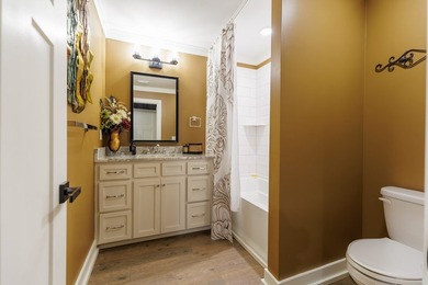 Welcome to the Kinderlou Forest home you've been waiting for - photo 41