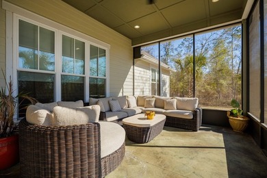 Welcome to the Kinderlou Forest home you've been waiting for - photo 44