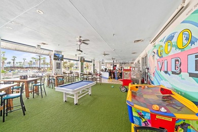 Welcome to Unit 1115 at The Palms of Destin where effortless - photo 45