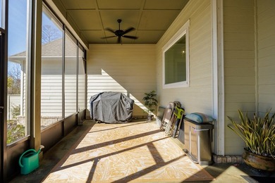 Welcome to the Kinderlou Forest home you've been waiting for - photo 45